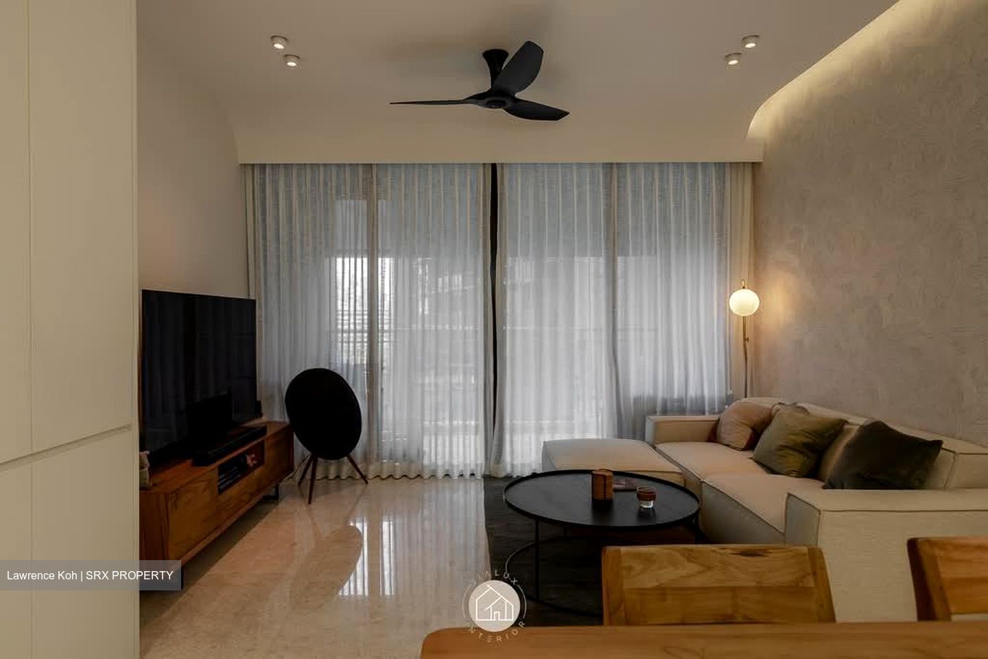 The Atelier (D9), Apartment #564759991